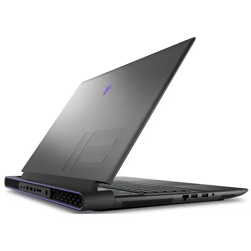 Ноутбук Dell Alienware M18 R2 QHD+ i9-14900HX 64GB 4TB RTX 4090 Windows 11 Pro - фото 5