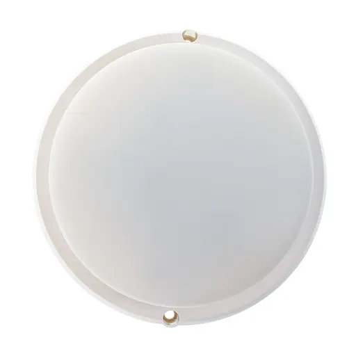 Светильник Brille LED накладной промышленный светодиодный AL-15/12W NW IP65 - фото 4