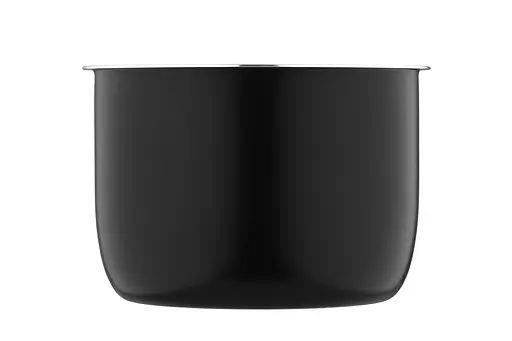 Мультиварка-скороварка Ardesto MPC-P226 900Вт 6л книга рецептів нержавіюча сталь+пластик срібляста - фото 8