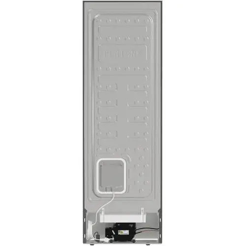 Морозильна камера Gorenje FN619EAXL6 - фото 4