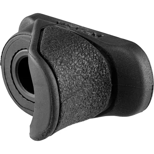 Упор передний Fab Defense Versatile Tactical Support M-LOK Black - фото 2