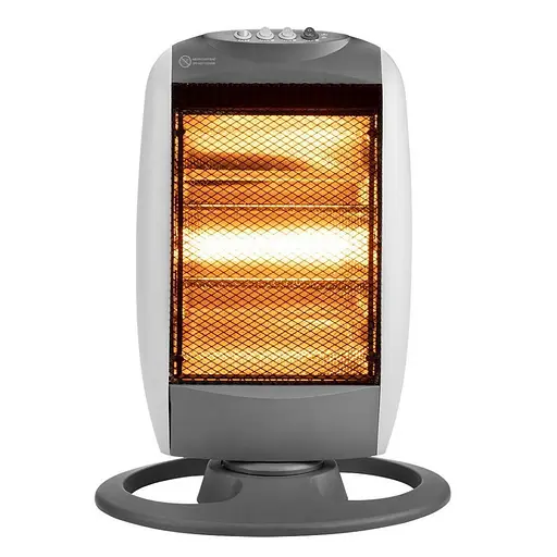 Обогреватель Neo Tools 90-114 - фото 3