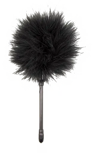 Адвент календар Dreamtoys Sexy Calendar Pleasure Box 2025 - фото 12