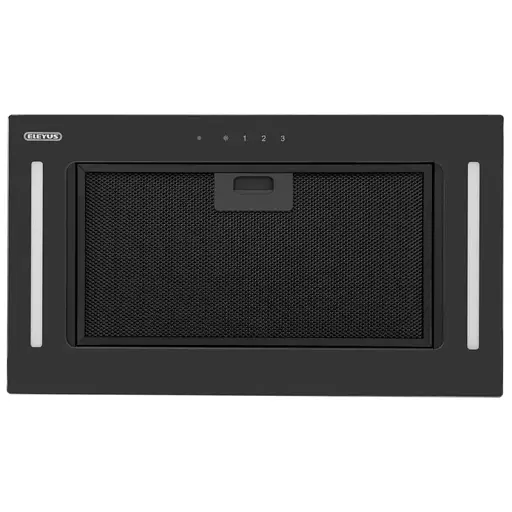 Витяжка ELEYUS NAVIS 800 LED 52 BL - фото 9