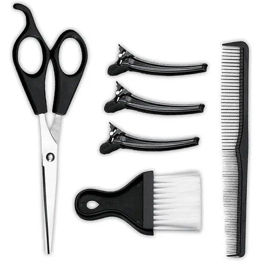 Машинка для стрижки Remington HC450 Classic Edition (6519847) - фото 6