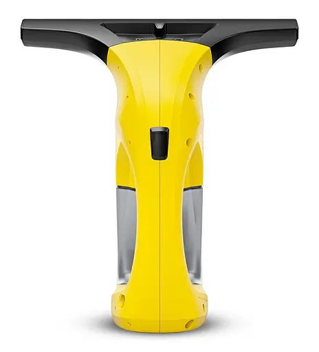 Пылесос оконный Karcher WV 1 Plus (1.633-203.0) - фото 4