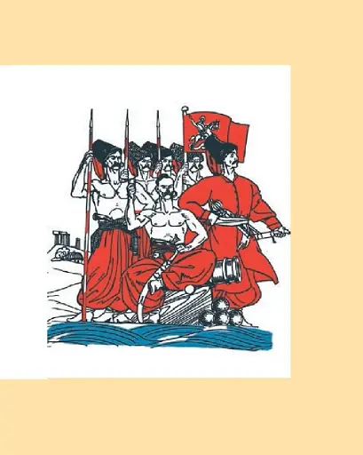 Енеїда - фото 6