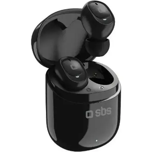 Навушники TWS SBS BT490 Mini (TEEARTWSBT490K)