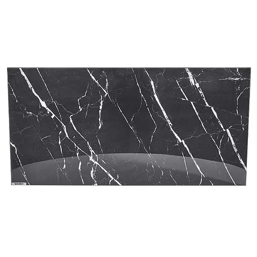 Обігрівач панельний керамічний Vitals CHP-1000sgm - фото 2