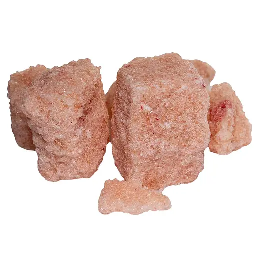 Цукор Newtea Полуниця кусковий 100 г + 5 г