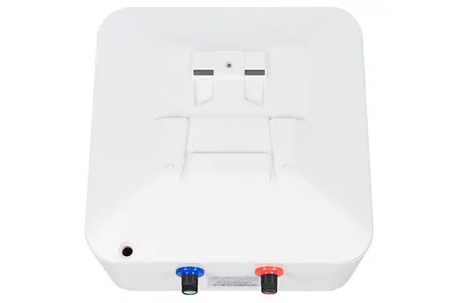 ARDESTO Водонагреватель электр. компакт 10л 12кВт - фото 16