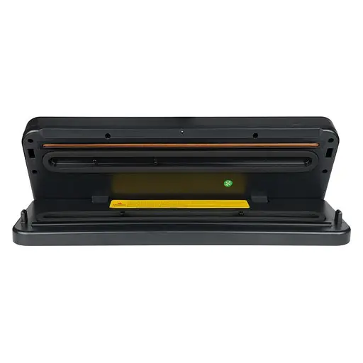 Вакууматор RVS120-S SuperVac - фото 3