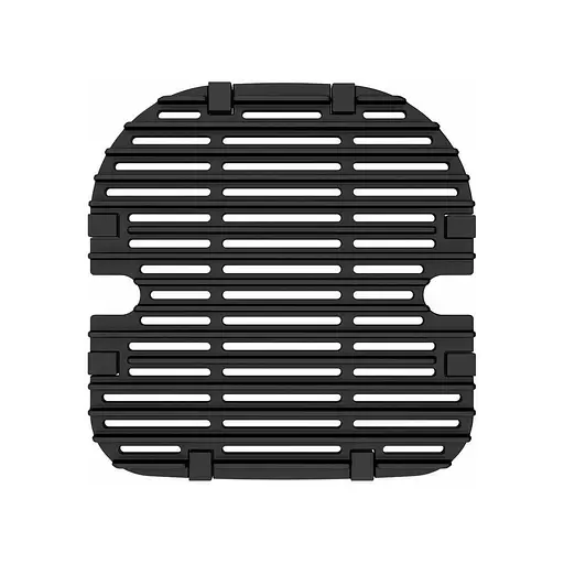 Мультиварка Tefal EY505D15 - фото 6