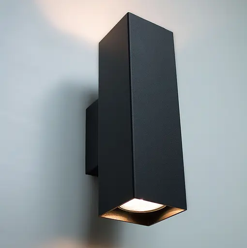 Бра Imperium Light 82220.05.05 Submarine - фото 1