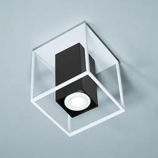 Точковий світильник Imperium Light Tower 190113.01.05 - фото 1