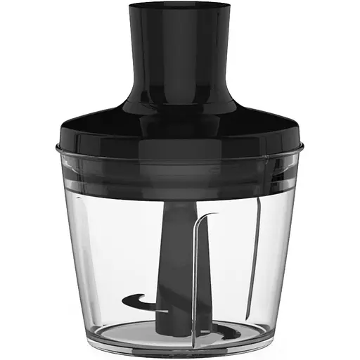 Блендер Tefal Quickchef 2in1 HB659838 [135609] - фото 9