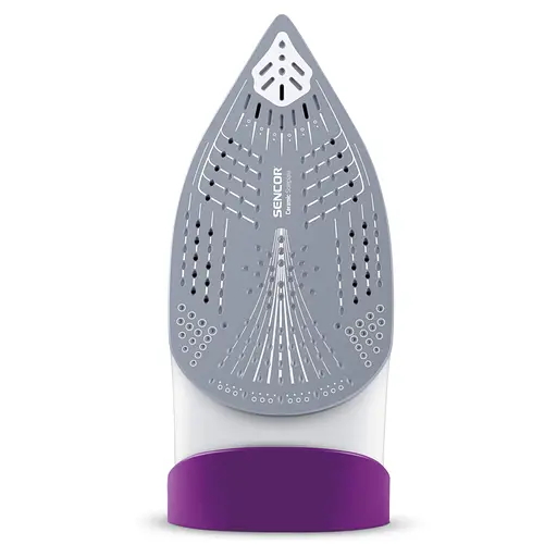 Sencor Праска SSI 5800VT - фото 6