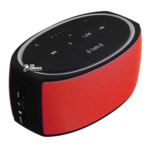 Акустика Awei Bluetooth Y210 - фото 4