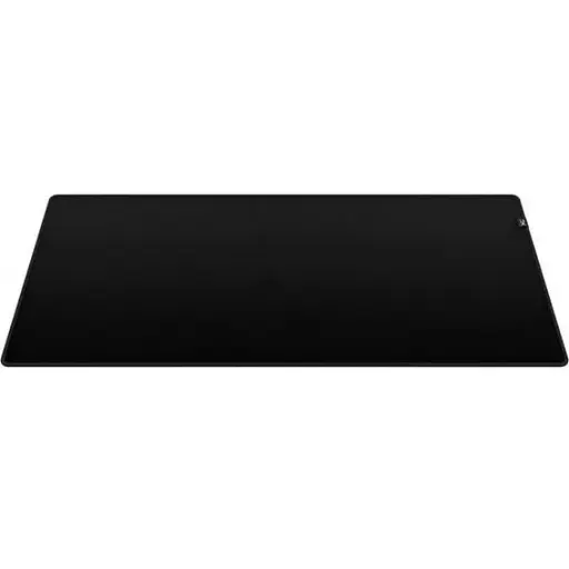Килимок для миші HyperX Pulsefire Mat XL (4Z7X5AA)