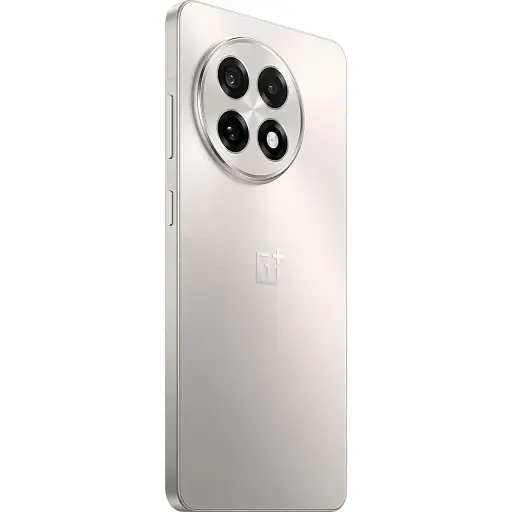 Смартфон OnePlus 13R CPH2645 12/256Gb Astral Trail Global version - фото 2