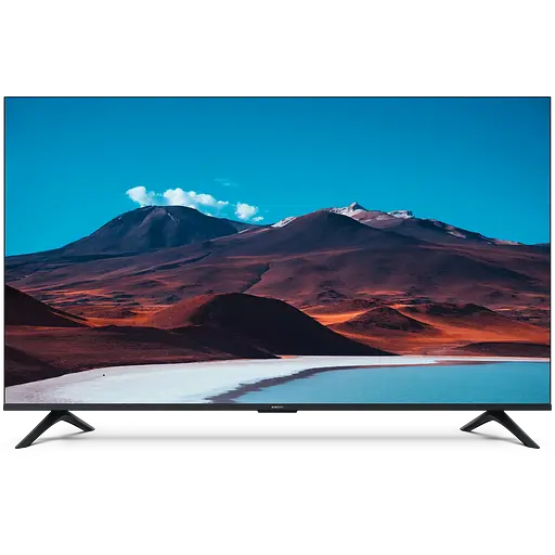 Телевизор Xiaomi TV A 55 2026