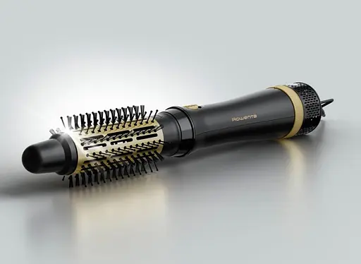 Фен-щетка Rowenta CF6330F0 (6872739) - фото 6