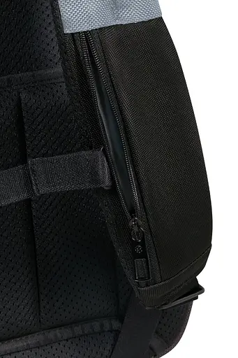 Рюкзак 15.6" Samsonite SPECTROLITE 4.0 CLOUDY GREY 43x30x16(21) KT4*08009 - фото 15