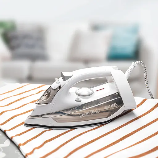 Праска FIRST Austria FA-5618-7-GR (кераміка) - фото 4