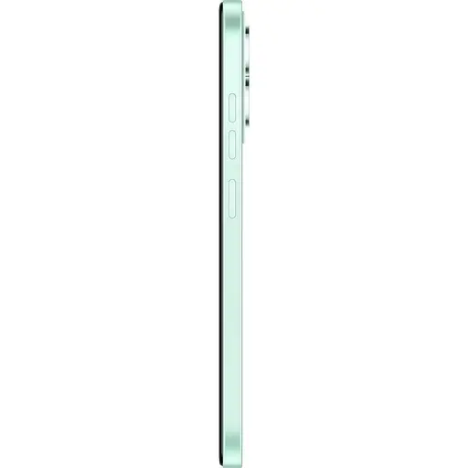 Смартфон Tecno Spark Go 1 (KL4) 3/64GB Magic Skin Green (4894947050077) (UA UCRF) - фото 6