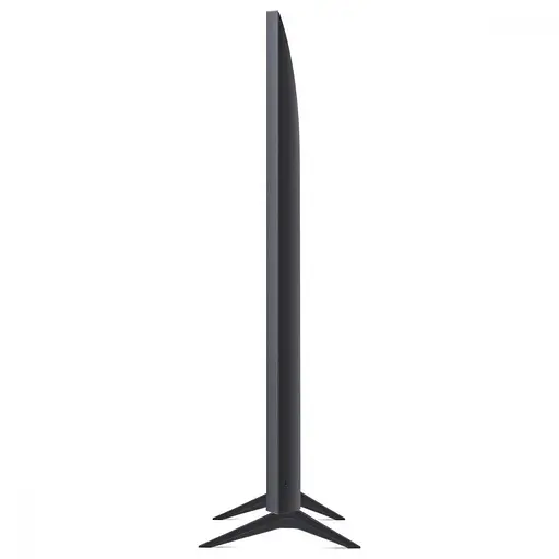 Телевизор LG 50UR78006LK - фото 5