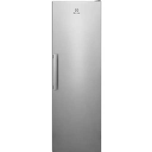 Холодильник Electrolux RRC5ME38X2