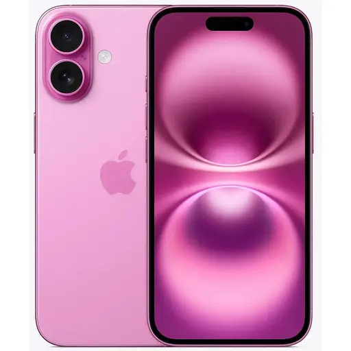 Смартфон Poco X7 Pro 12/512 ГБ Желтый