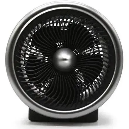 Тепловентилятор Midea NF20-18UR