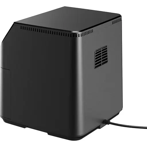 Мультипіч Sogo SS-10890 [138109] - фото 5