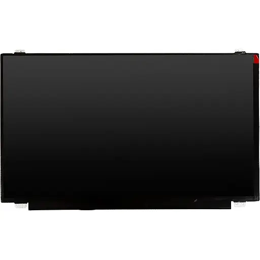 Матриця 15.6" 1920x1080 FHD, LED ,IPS, SLIM, матова, 30pin (праворуч) EDP, A+