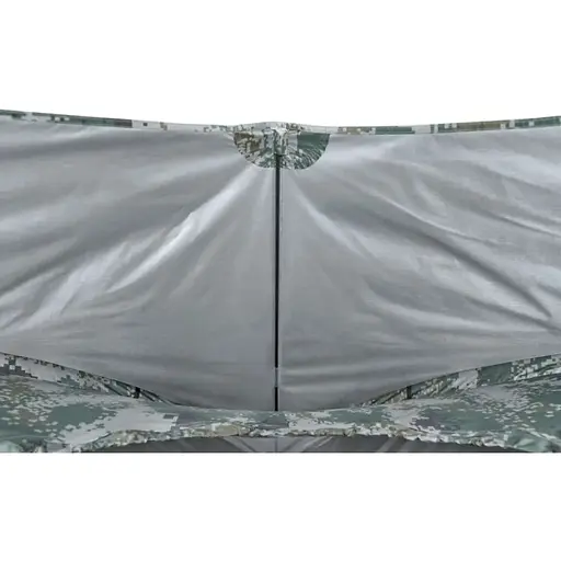 Палатка Skif Outdoor Adventure II 200x200 см 3-х местная Camo (1013-389.00.89) - фото 9