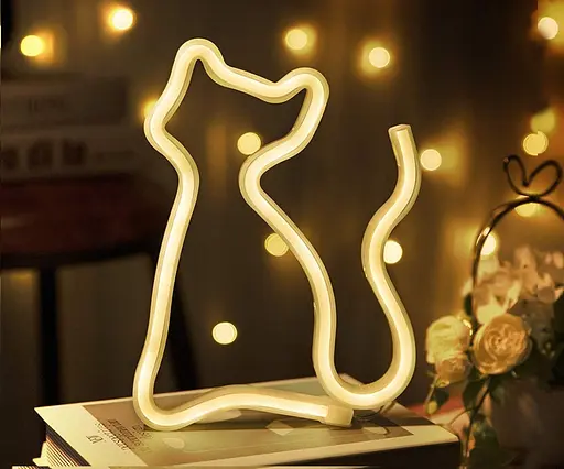 Twinkly Smart LED Twinkly Flex RGB, гнучкий контур, IP20, довжина 2м - фото 3