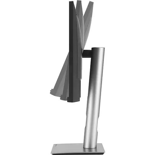 Монітор 23.8" ASUS 24" ProArt PA24ACRV QHD IPS 75Hz (90LM08Y0-B01M70) - фото 9