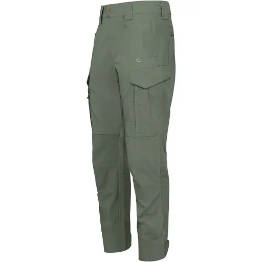 Штани Frontier LYNX Ripstop/Cordura 38/36 Olive - фото 2