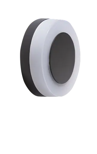 Вуличний світильник AZzardo AZ4460 Enok - фото 1