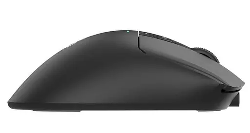 Миша Bloody A4Tech R73 Ultra Black (R73 Ultra (Black)) - фото 7