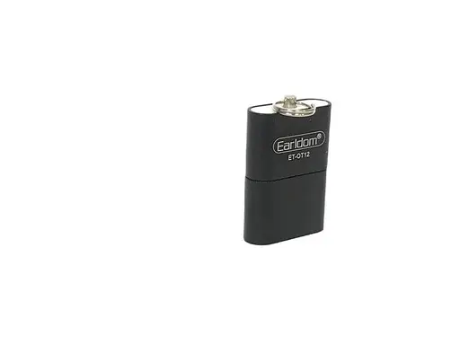 Картридер Card Reader Earldom ET-OT12 - фото 5
