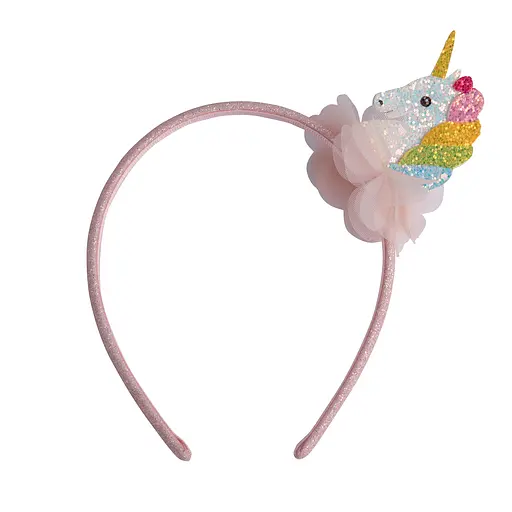 Обруч для волос Мечта