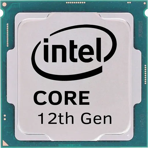 Процессор Intel Core i5 12400 Tray (CM8071504555317)