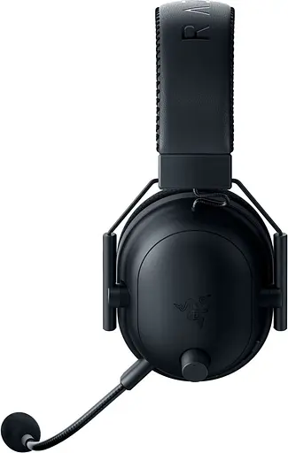 Ігрові навушники Razer BlackShark V2 Pro (RZ04-03220100-R3M1) [53875] - фото 5