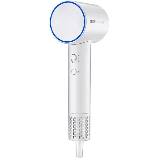 Фен Zelmer ZHD9001 Pro Elegance [137069] - фото 4