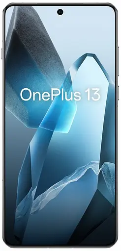 Смартфон OnePlus 13, 12/256GB Midnight Ocean (CN) - фото 2