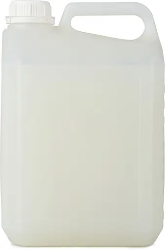 Гель-шампунь NeoCleanPro универсальный 2 в 1, 5 л - фото 2