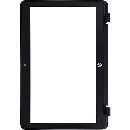 Рамка матриці для ноутбука HP EliteBook 820 G1 (6070B0675401, 730544-001) - фото 1