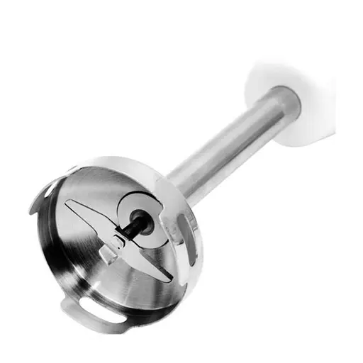 Блендер Rotex RTB430-W - фото 5